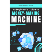 Money Making
