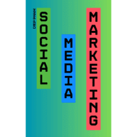 Media Marketing