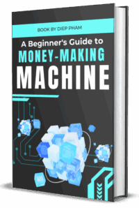 Money-Making Machine (MMO)