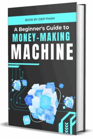 Money-Making Machine (MMO)