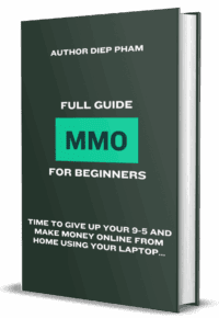MMO For Beginners