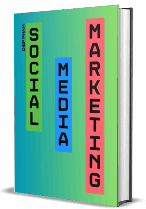 Social Media Marketing for Newbies