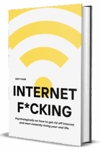 Internet Fucking - A Must-read Theory