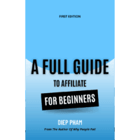 Affiliate Guide