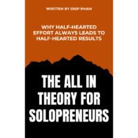 All-in Theory