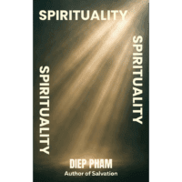 Spirituality