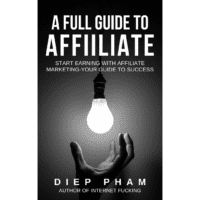 Affiliate Guide