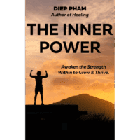 The Inner Power