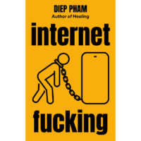Internet Fucking.