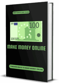 Make Money Online Guide