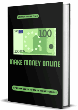 Make Money Online Guide