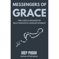 Messengers of Grace.
