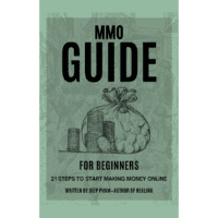MMO Guide
