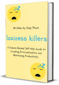 Laziness Killers (Short Version)