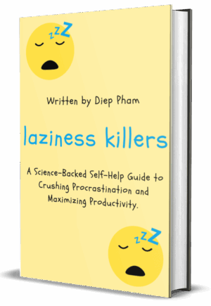 Laziness Killers (Short Version)