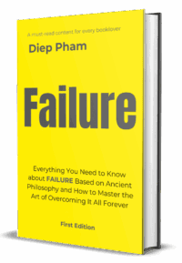 Failure (Based on Stoic Philosophy)
