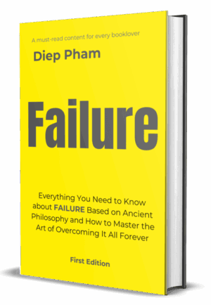 Failure (Based on Stoic Philosophy)
