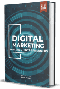 Digital Marketing Made Simple