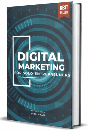 Digital Marketing Made Simple