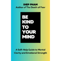 Be Kind