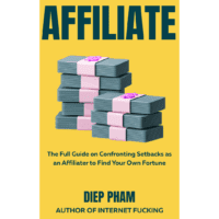 Affiliate