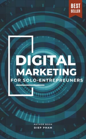 Digital Marketing Made Simple