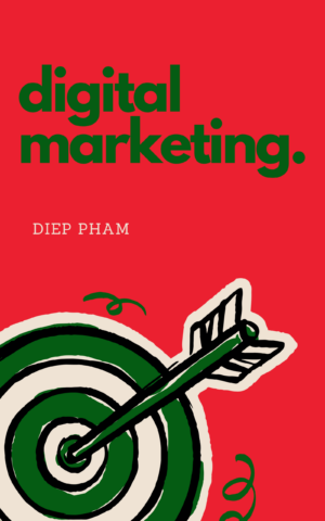 Digital Marketing Made Simple