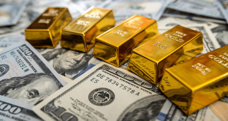 4 Traits of Million-Dollar Entrepreneurs