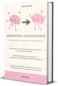 Emotional Intelligence