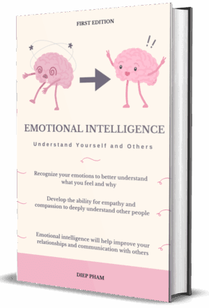 Emotional Intelligence
