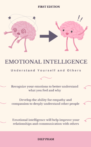 Emotional Intelligence