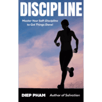 Discipline
