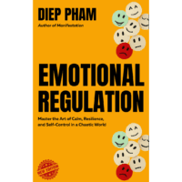 Emotional Regulation.