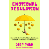 Emotional Regulation