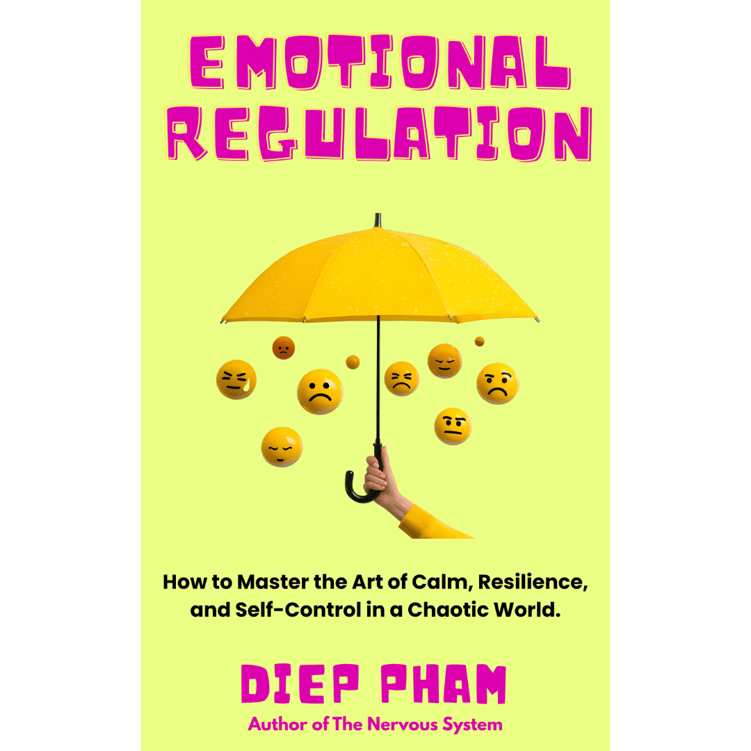 Emotional Regulation