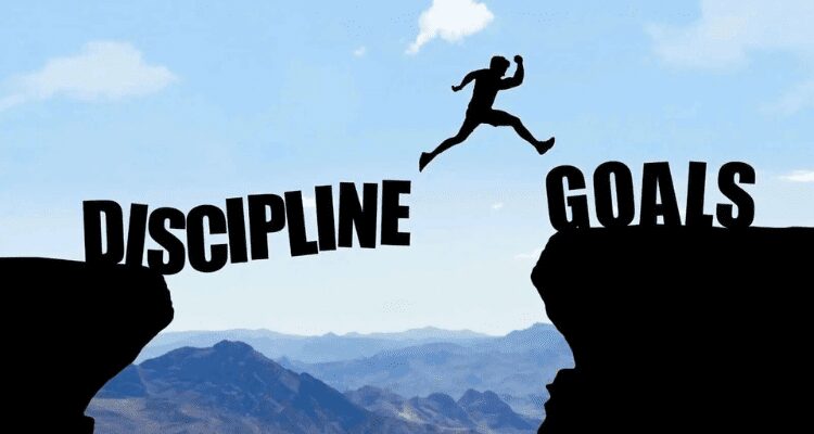 discipline-and-self-discipline