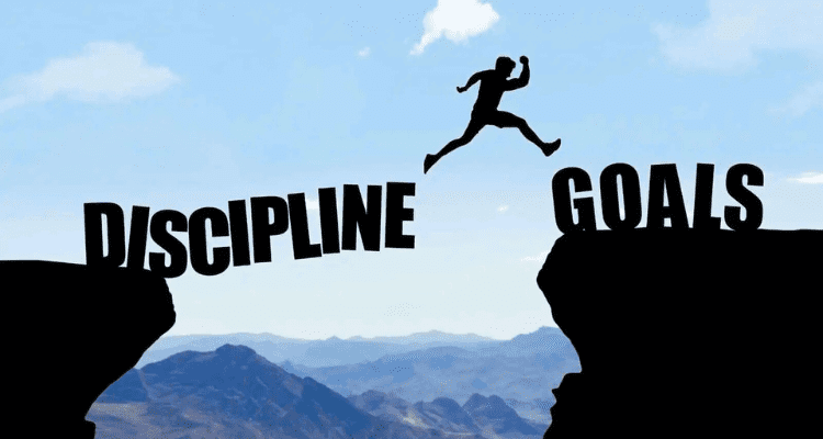 discipline-and-self-discipline
