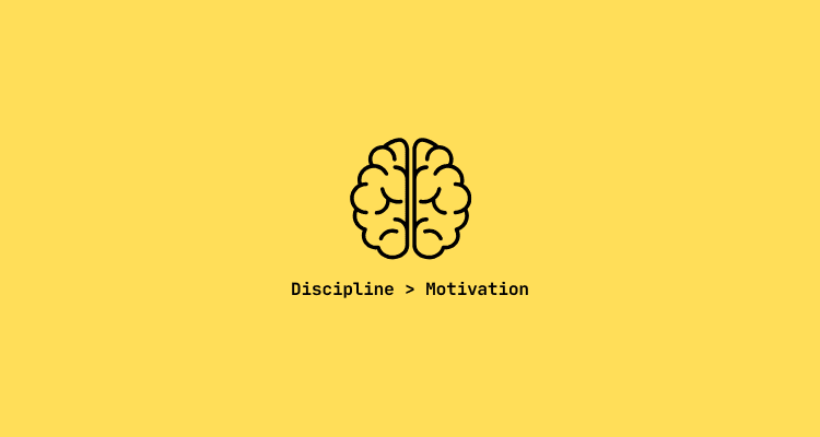 discipline-and-self-discipline