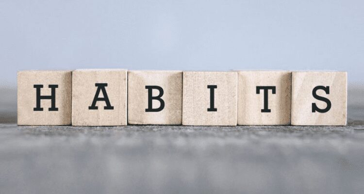 how-to-form-good-habits