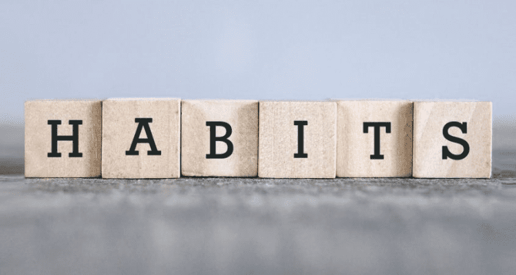 how-to-form-good-habits