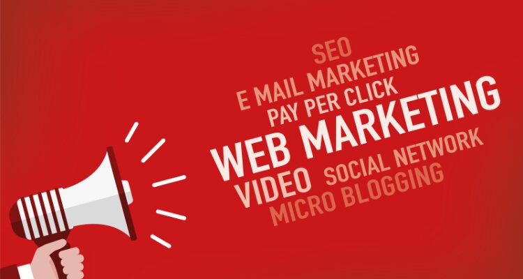 marketing basics for beginners