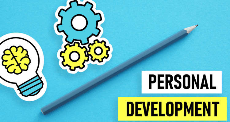 personal-development