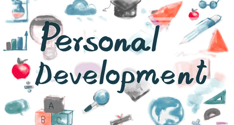 personal-development