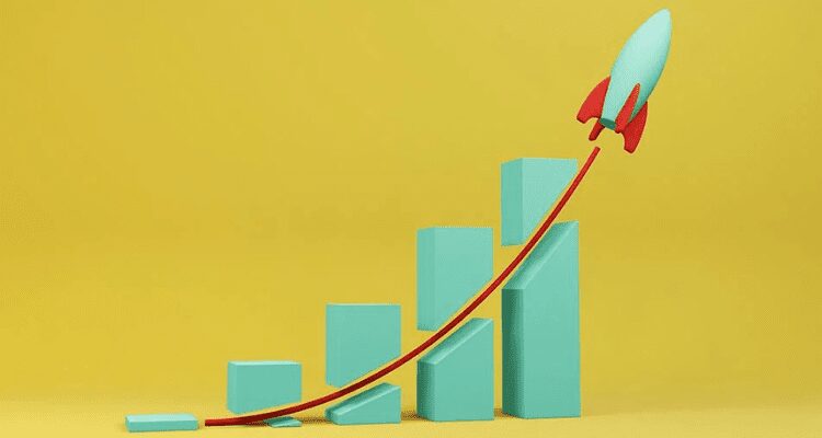Self-discipline helps boost your Productivity.