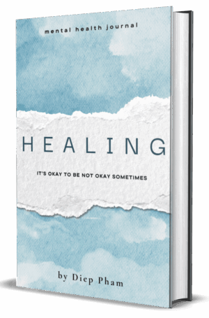 Healing