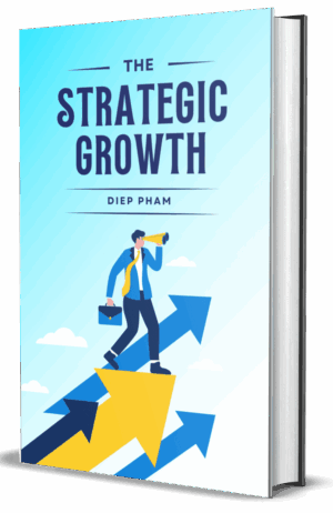 The Strategic Growth
