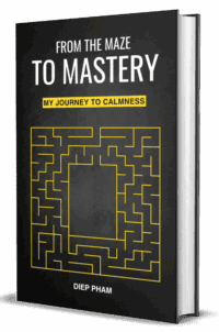 From the Maze to the Mastery
