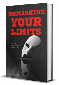 Unmasking Your Limits