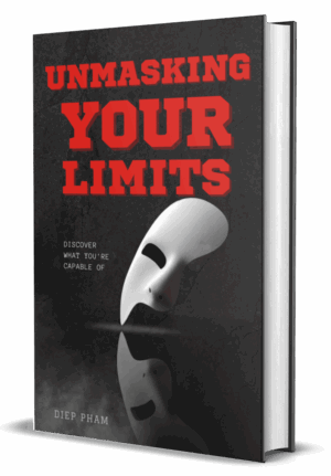 Unmasking Your Limits