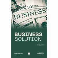 Business Solution
